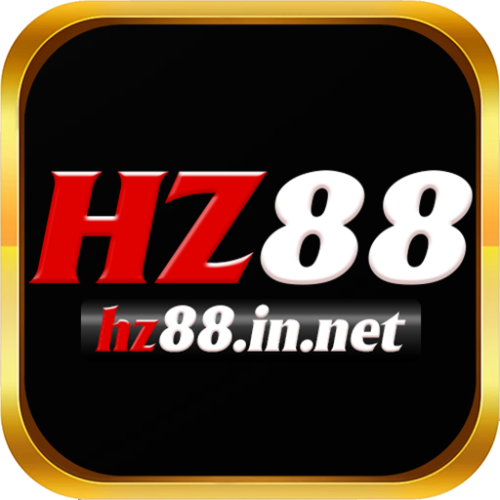 Hz88